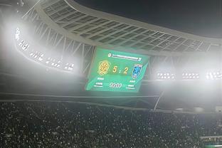 征服对手！阿根廷7个世界杯对手队长第一顺位皆投给梅西